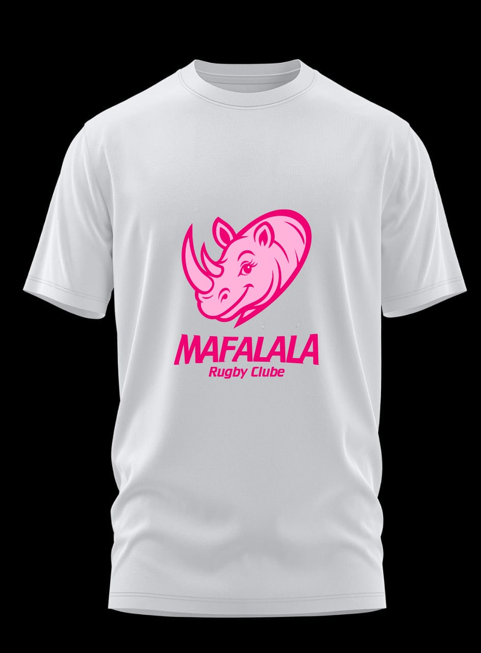 T-shirt L
